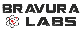 Bravura Labs